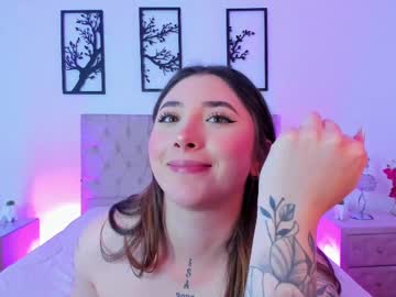 See Sophia_rhoades_ online Now @ sluttcam.com