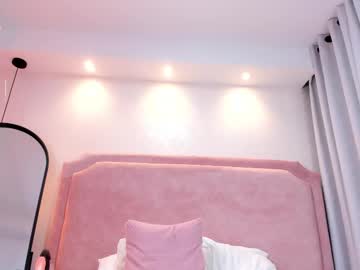 See Sophiawhite__ online Now @ sluttcam.com