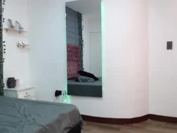 See Sophiax_sweet online Now @ sluttcam.com