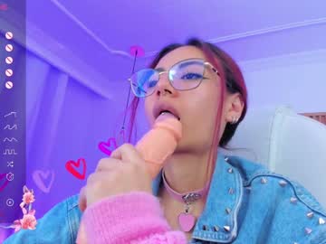 See Sophiecherry_ online Now @ sluttcam.com