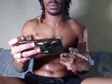 See Soullov online Now @ sluttcam.com