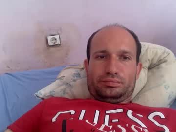 See Sparei7 online Now @ sluttcam.com