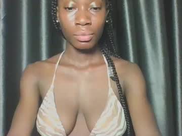 See Squirter_728394 online Now @ sluttcam.com