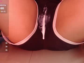 See Squirtkat25 online Now @ sluttcam.com