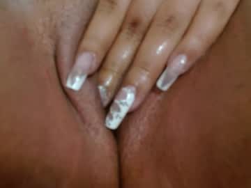 See Stacey_hills online Now @ sluttcam.com