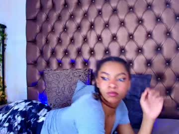 See Stacie_rouse online Now @ sluttcam.com