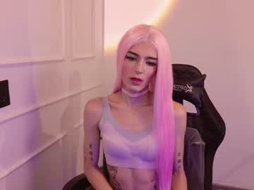 See Star_storm online Now @ sluttcam.com