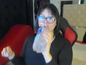 See Starligth2 online Now @ sluttcam.com