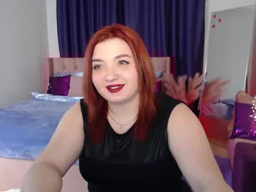 See Stasynickols online Now @ sluttcam.com