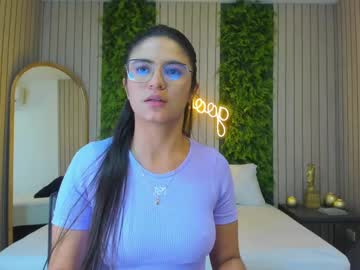 See Stefaniabrown online Now @ sluttcam.com