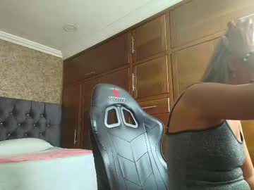 See Stella_xue online Now @ sluttcam.com