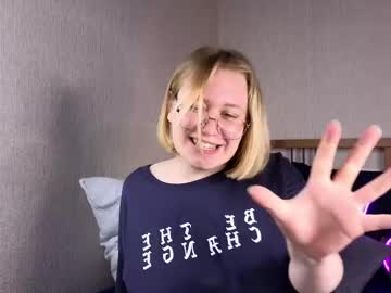 See Stellafati online Now @ sluttcam.com
