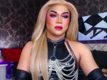 See Stellagrayts online Now @ sluttcam.com
