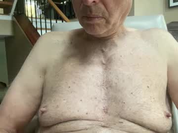 See Stillbad2 online Now @ sluttcam.com
