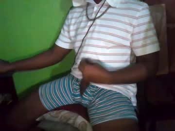 See Stonehardbbcdick1 online Now @ sluttcam.com