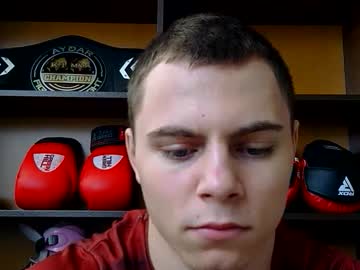 See Strong_mike1 online Now @ sluttcam.com