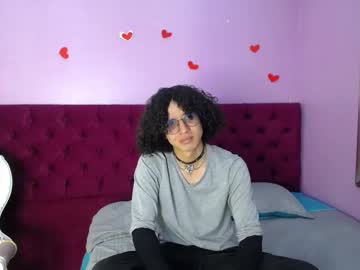 See Sttolass online Now @ sluttcam.com