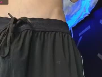 See Stuart_boy_ online Now @ sluttcam.com