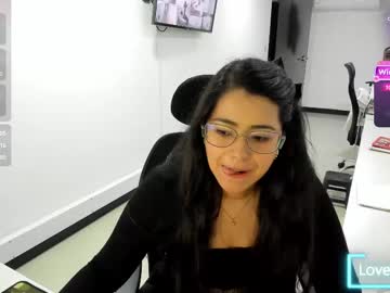 See Studcb_ online Now @ sluttcam.com