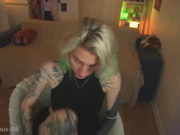 See Succubus_66 online Now @ sluttcam.com