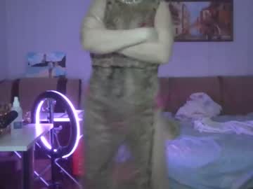 See Sugar__sprinkle online Now @ sluttcam.com