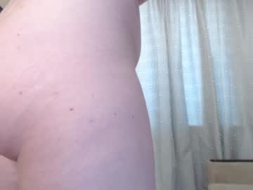 See Sugar_meygan online Now @ sluttcam.com
