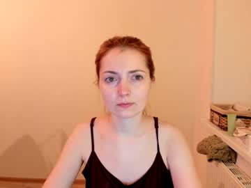See Summer_preston online Now @ sluttcam.com