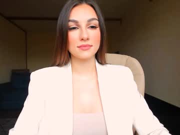 See Sunsetwithava online Now @ sluttcam.com