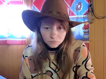 See Super_jony online Now @ sluttcam.com