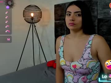See Susanjacobs online Now @ sluttcam.com