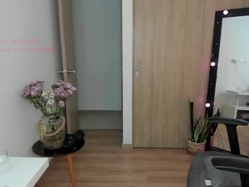 See Sweer_oshun online Now @ sluttcam.com