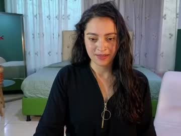 See Sweet_ahinara online Now @ sluttcam.com
