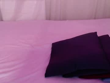 See Sweet_alica15 online Now @ sluttcam.com