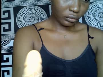 See Sweet_cum14 online Now @ sluttcam.com