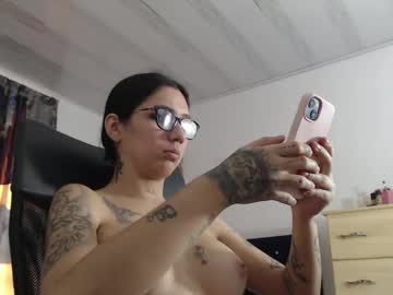 See Sweet_cutetrasxxx online Now @ sluttcam.com