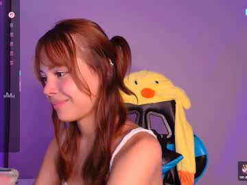 See Sweet_daliaa online Now @ sluttcam.com