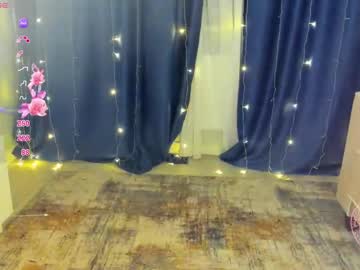 See Sweet_fairyyy online Now @ sluttcam.com