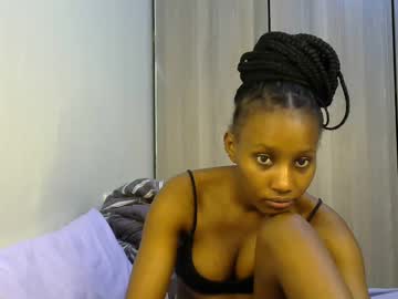 See Sweet_melo online Now @ sluttcam.com