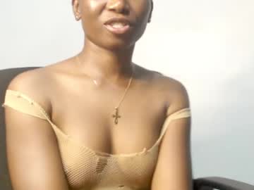 See Sweet_puna online Now @ sluttcam.com
