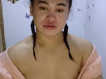 See Sweet_shantal13 online Now @ sluttcam.com