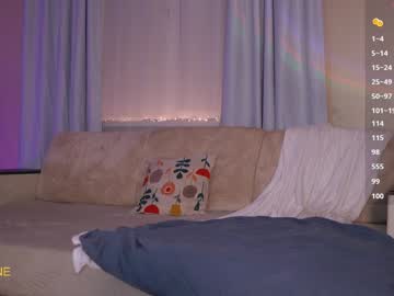 See Sweetkira555 online Now @ sluttcam.com