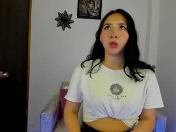 See Sweett_cora online Now @ sluttcam.com