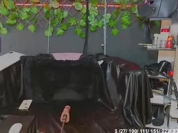 See Sweett_mollyy online Now @ sluttcam.com