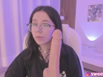 See Sweett_vera online Now @ sluttcam.com