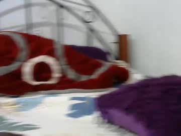 See Sweetvalariy online Now @ sluttcam.com