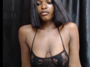 See Sweetxxxboobs online Now @ sluttcam.com