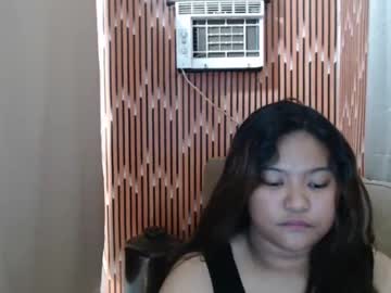 See Sweety_keith online Now @ sluttcam.com