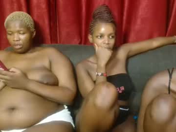 See Sweetz_candice online Now @ sluttcam.com