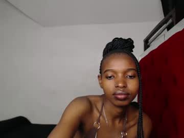 See Swyt_camilla online Now @ sluttcam.com