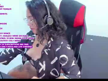 See Takaragr online Now @ sluttcam.com
